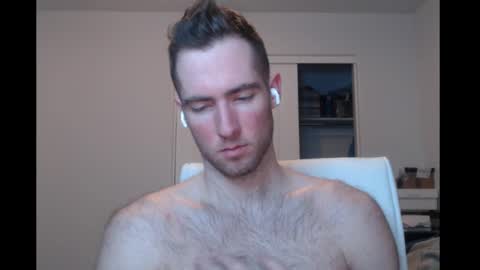 Alex online show from November 30, 8:54 am