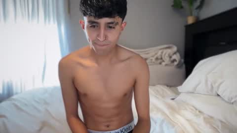 21nFun online show from November 2, 9:37 pm