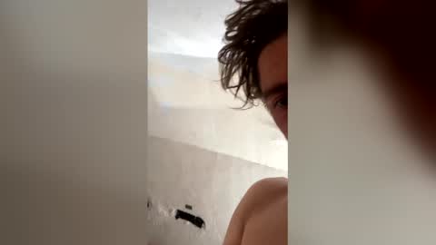 al67784 online show from February 9, 7:16 pm