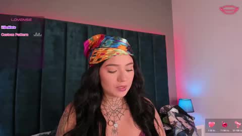 Alarasi online show from September 22, 6:50 am