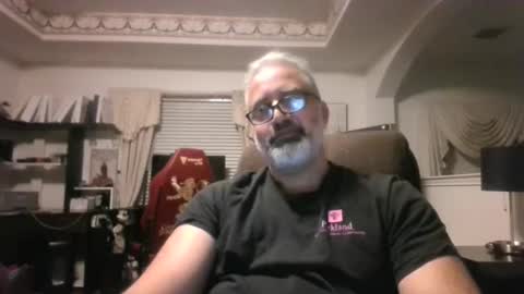 aladdin31673 online show from February 4, 1:20 am