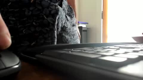 Aladdin online show from February 26, 8:36 pm