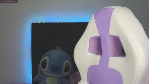 alahia online show from February 23, 4:28 am