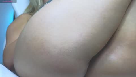 alahia online show from February 9, 7:48 am