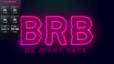 Alaia online show from January 15, 1:09 pm