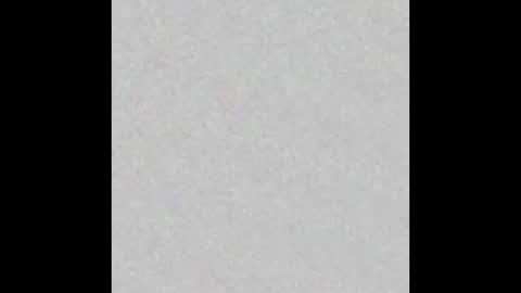 Alaia online show from November 24, 11:31 am