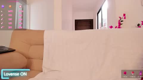 Alaia  online show from November 17, 9:39 pm