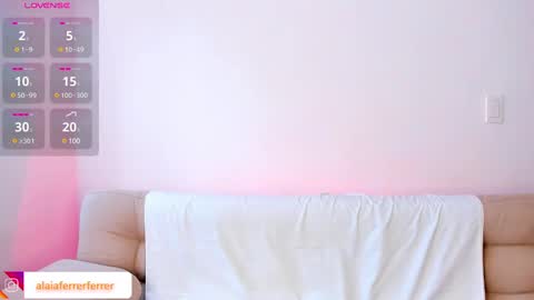 Alaia  online show from March 10, 10:02 pm