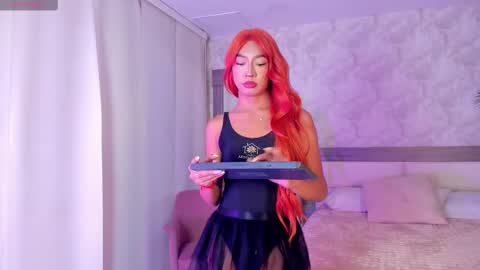 alaiaguerra online show from March 26, 3:01 am