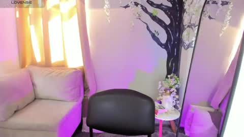     online show from May 20, 7:31 pm
