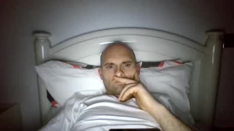 alain766 online show from May 19, 4:47 pm
