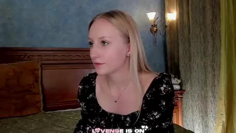 VETTA online show from April 20, 6:55 pm