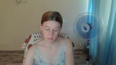 Anna online show from June 17, 8:19 am
