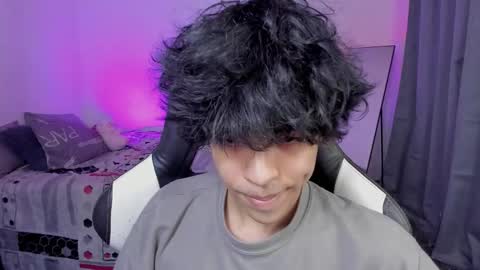 alan18n online show from March 9, 3:00 am