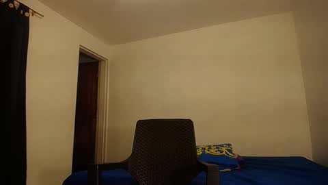 Alan online show from March 20, 12:48 am