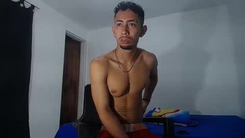 Alan online show from March 26, 9:25 am