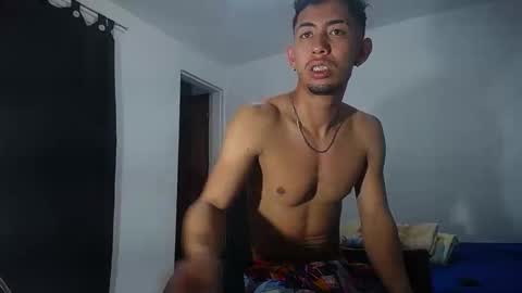 Alan online show from April 21, 10:00 am