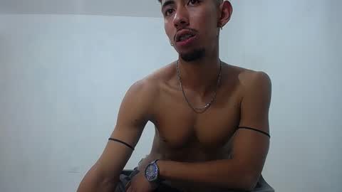 Alan online show from September 22, 11:31 pm