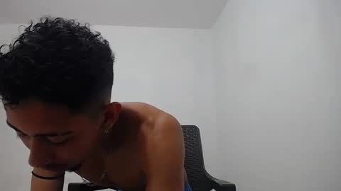 Alan online show from September 28, 12:41 am