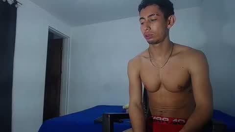 Alan online show from April 13, 10:41 am