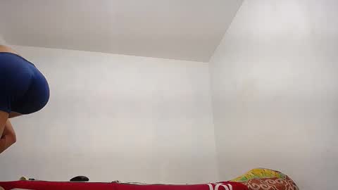 Alan online show from November 21, 10:57 am