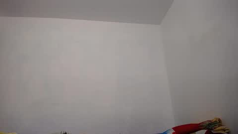 Alan online show from January 17, 1:26 am