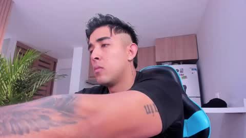 Alan greek online show from January 8, 1:06 pm