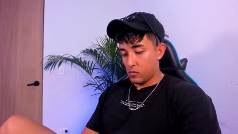 Alan greek online show from December 20, 3:13 am