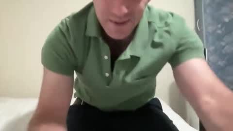 Alan online show from November 18, 11:15 pm