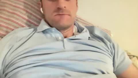 alan_k227 online show from November 7, 6:21 pm