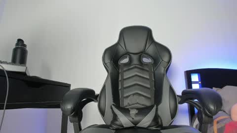 Alan online show from April 19, 5:19 am