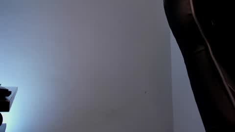 Snapshot of alan_muscle chatting on February 5, 6:35 am Alan online show from February 5, 6:35 am