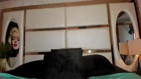 ---Alan--- online show from October 15, 5:32 am