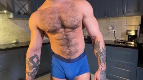 alan_week online show from November 13, 7:49 pm