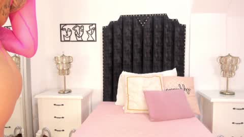 alana_2916 online show from February 6, 7:18 pm