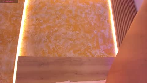 alana_2916 online show from September 30, 3:28 am