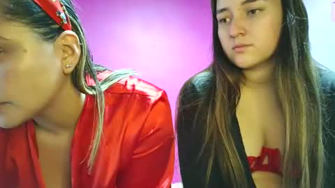 Alana online show from November 13, 2:31 pm