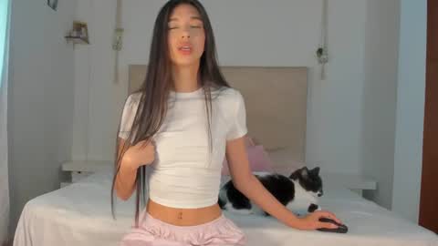             online show from June 24, 5:31 pm