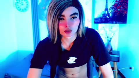 alana_carvajal online show from May 6, 3:45 am