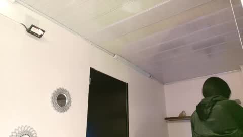 Maeve  online show from September 10, 11:11 am