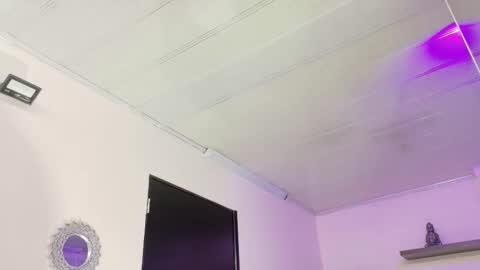 Maeve  online show from October 14, 10:29 am