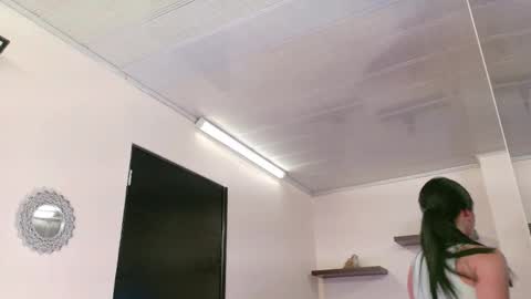 Maeve  online show from September 29, 11:20 am