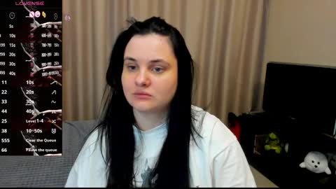 Julia online show from April 3, 7:54 pm