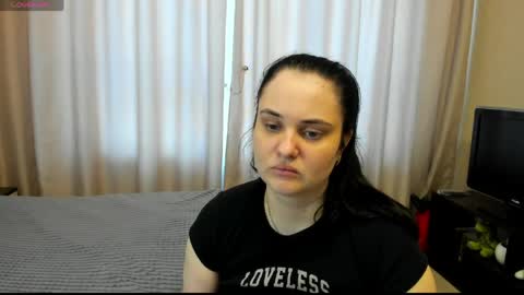 Julia online show from May 26, 11:49 am