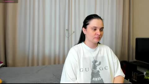Julia online show from June 26, 10:32 am