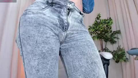 Alana silvana online show from March 7, 4:11 pm