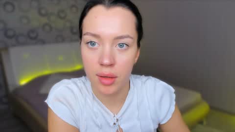 alanamell online show from January 20, 12:36 am