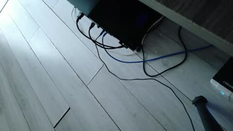 alanaortiz_ online show from February 7, 8:12 pm