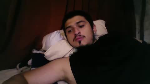 alanargenttt25 online show from December 24, 1:27 am