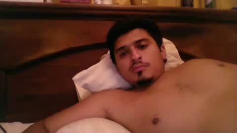 alanargenttt25 online show from February 26, 5:24 am